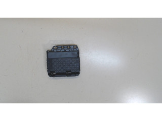 Блок комфорта  Volkswagen Passat CC 2008-2012      3C0959433AP    
