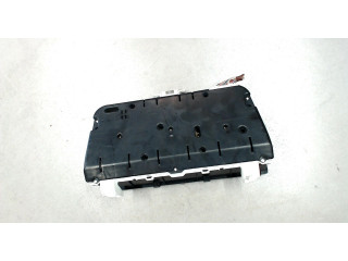 Панель приборов  Toyota Corolla Verso 2004-2009       838000F050       Дизель
