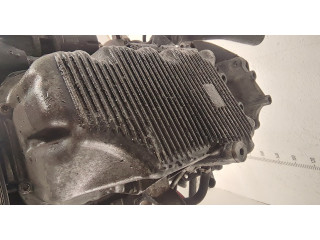 Генератор  Alfa Romeo GT 2003-2010           