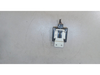 Блок комфорта  Mitsubishi L200 1996-2006      mr166014   