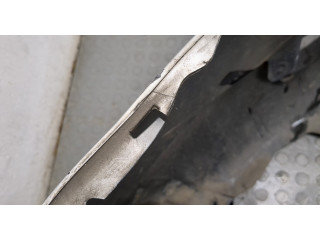Бампер  Nissan Qashqai 2006-2013 передний    62022JD20H