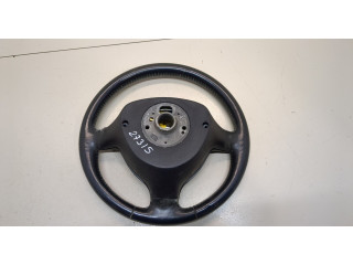 Руль  Volkswagen Golf 4 1997-2005           