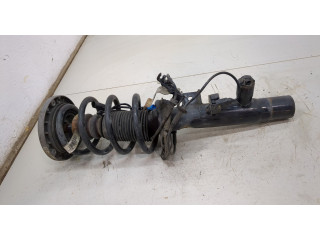Стойка амортизатора  BMW X4 F26 2014-2018 37116872325     