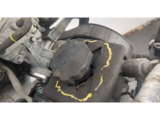 Генератор  Mercedes C W204 2006-2015       A2711541402    