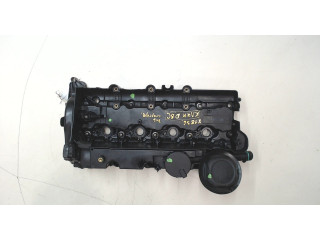 Клапанная крышка двигателя ДВС  BMW 3 E90, E91, E92, E93 2005-2012   0928402069   