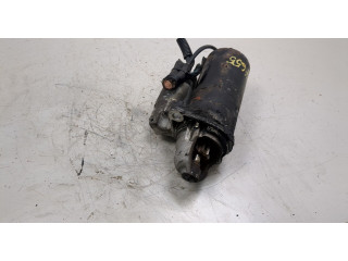 Стартер  Audi A8 (D3) 2007-2010   059911024A, 059911024FX   