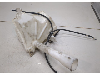 Бачок омывателя  Ford Escape 2001-2006     2.3