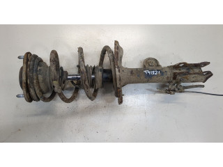 Стойка амортизатора  Toyota RAV 4 2006-2013  , Toyota   ,   2006-2013 2.2, 2.2  дизель, дизель