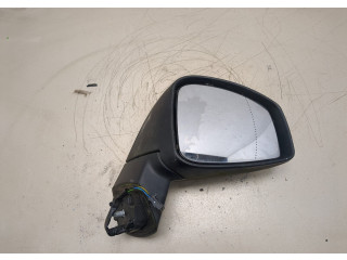 Зеркало боковое  Renault Scenic 2009-2012  правое           