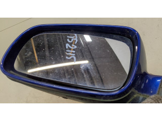 Зеркало боковое  Volkswagen Passat 5 2000-2005  левое           3B2857507J