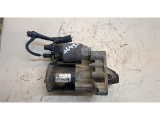Стартер  Peugeot 207 1.4  755001780, M000T32271   