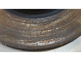 Диск тормозной  BMW 3 F30 2012-2019 2.0  передний           