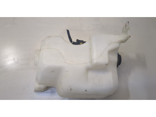 Бачок омывателя  Ford Mondeo 3 2000-2007 1218004, 1S711K163AD   3  2.5