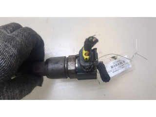 Форсунка топливная  KIA Ceed 2007-2012    0445110320     