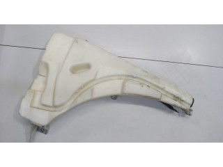 Бачок омывателя  Volkswagen Touareg 2007-2010 7L0955453F    3.6