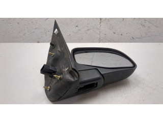 Зеркало боковое  Ford Explorer 2001-2005  правое           