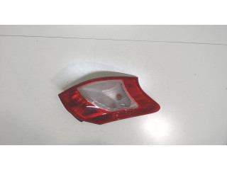 Задний фонарь     8330A277   Mitsubishi Lancer 10 2007-2015 