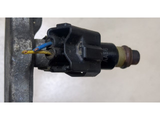 Форсунка топливная  Honda CR-V 2007-2012    YJ05AAS6     