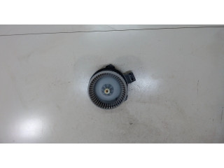Моторчик печки  Honda Jazz 2008-2015 79310TF0003     79310TF0003   