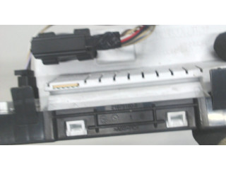 Дисплей бортового компьютера  Renault Laguna 2 2001-2008 800290542C   2      