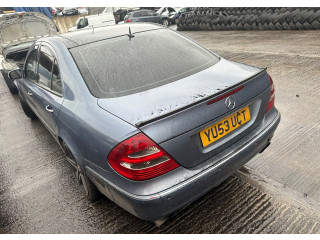 Стойка амортизатора  Mercedes E W211 2002-2009      3.2  дизель