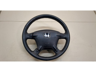 Руль  Honda CR-V 2002-2006           