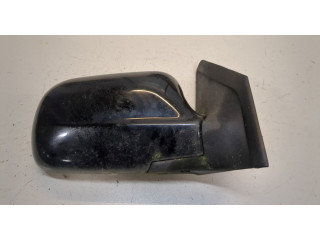 Зеркало боковое  KIA Joice 2000-2004  правое            87606M3220