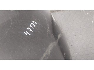Бампер  Honda Civic 2006-2012 задний   