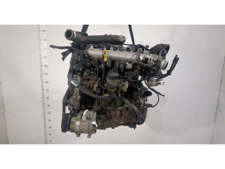 Форсунка топливная  KIA Ceed 2007-2012         