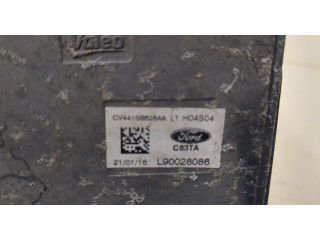 Фара передняя  Ford Kuga 2012-2016 правая 