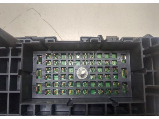 Блок предохранителей  Jeep Cherokee 2013-      68264536ab   