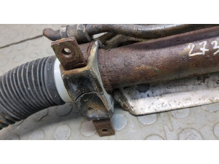    Рейка рулевая с г/у  Audi A3 (8L) 1996-2003      