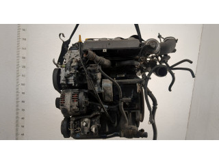  Турбина  Land Rover Freelander 1 1998-2006             LR018265, STC4546