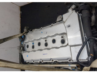 Форсунка топливная  Volkswagen Touareg 2010-2014    03H906036, 03H906036A, 03H133317P, 03H133316N     
