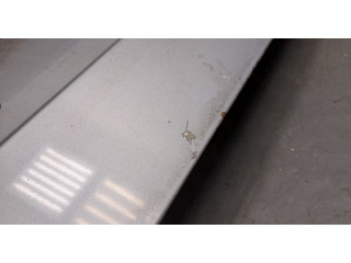 Замок багажника  Mercedes A W169 2004-2012       