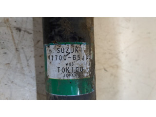 Стойка амортизатора  Suzuki Grand Vitara 2005-2015 4170065J00     