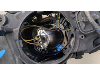 Фара передняя  BMW 5 F10 2010-2016 правая 