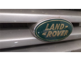 Решетка радиатора  Land Rover Range Rover 2 1994-2003             2.5 BTR5332