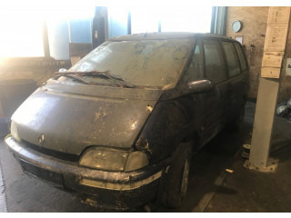 Форсунка топливная  Renault Espace 2 1991-1996    7700860179, 7701468255     