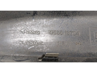 Решетка радиатора  Opel Astra H 2004-2010           1.6 13178013, 13180017