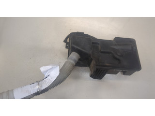 Бачок омывателя  Volkswagen Tiguan 2007-2011 5no955453, 5no955453a, 5no955453b   
