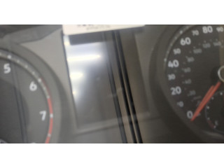 Панель приборов  Volkswagen Atlas 2017-2020       3G0920890E     