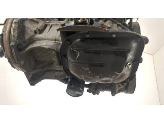 Форсунка топливная  Mini Cooper (R50 / 53) 2001-2006    13537799451     
