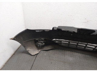 Бампер  Nissan Qashqai 2006-2013 передний   62022BR10H