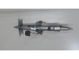  рейка  Колонка рулевая  Toyota Corolla E12 2001-2006      