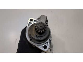 Стартер  Seat Leon 2 2009-2012 1.6     