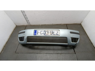 Бампер  Ford Fusion 2002-2012 передний   