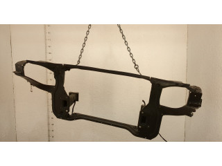Замок капота  Mercedes ML W164 2005-2011     