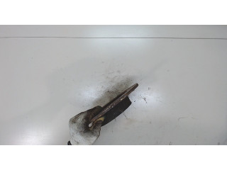 Диск тормозной  Volkswagen Touran 2006-2010 1.9  задний    1K0615601AA      