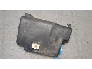 Бачок омывателя  Nissan Armada 2003-2007 289107S000    5.6